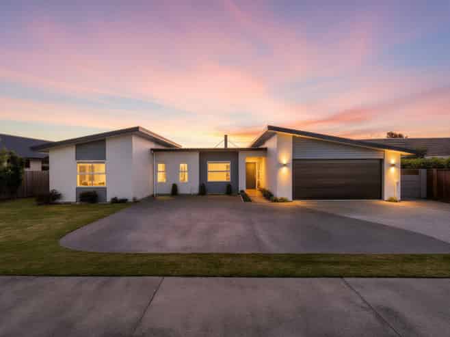 4 Spitfire Drive, Burleigh