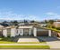 4 Spitfire Drive, Burleigh, Marlborough, Marlborough