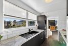 1/161A Nelson Crescent, Napier South, Napier City, Hawkes Bay