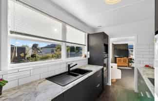 1/161A Nelson Crescent, Napier South