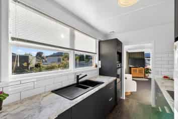 1/161A Nelson Crescent, Napier South