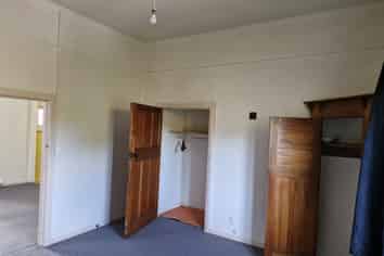 9/32 Bidwill Street, Seaview