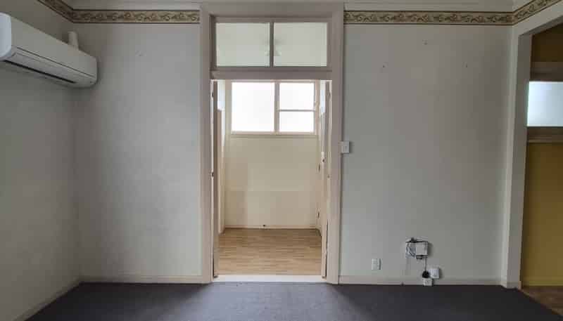 9/32 Bidwill Street, Seaview