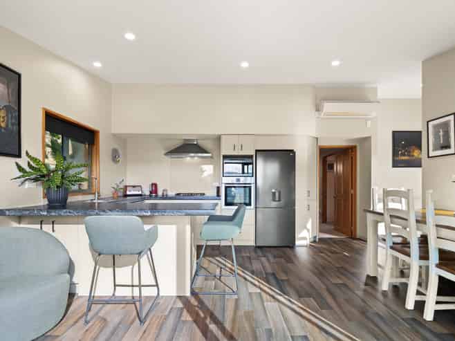 19 William Street, Careys Bay