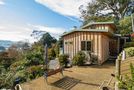 19 William Street, Careys Bay, Dunedin City, Otago