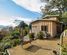 19 William Street, Careys Bay, Dunedin City, Otago