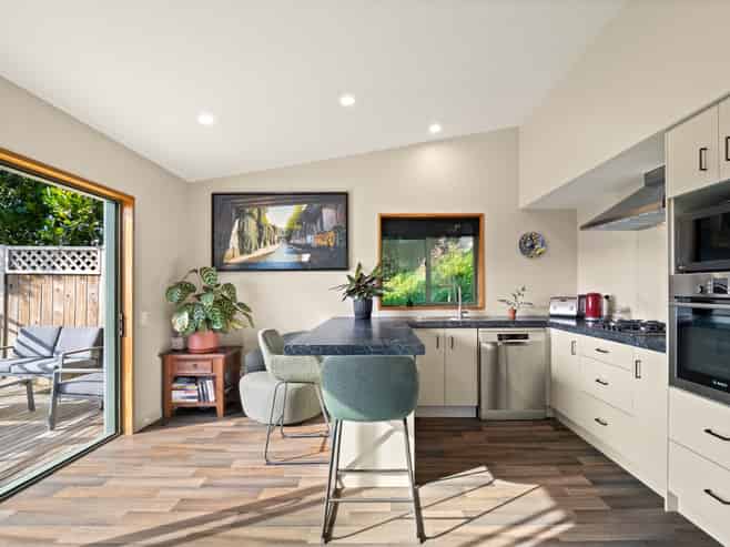 19 William Street, Careys Bay