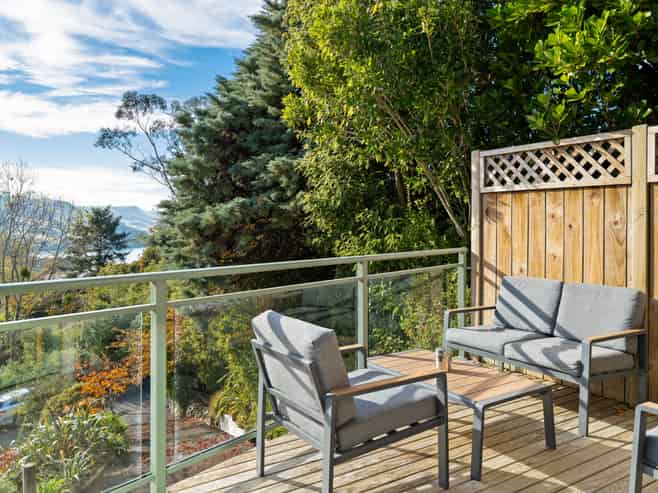 19 William Street, Careys Bay