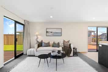  Lot 144 Belfast Subdivision, Belfast