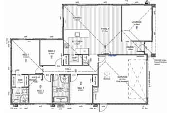  Lot 144 Belfast Subdivision, Belfast