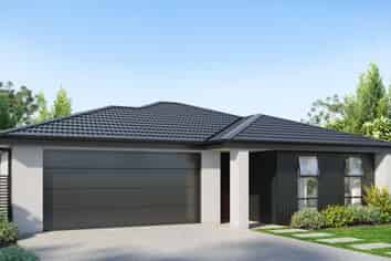  Lot 144 Belfast Subdivision, Belfast