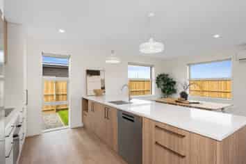  Lot 144 Belfast Subdivision, Belfast