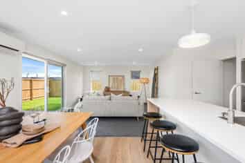  Lot 144 Belfast Subdivision, Belfast