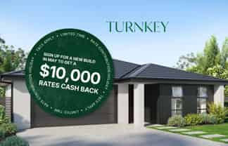  Lot 144 Belfast Subdivision, Belfast
