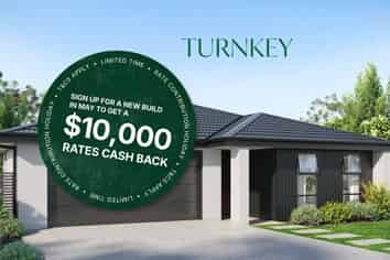  Lot 144 Belfast Subdivision, Belfast