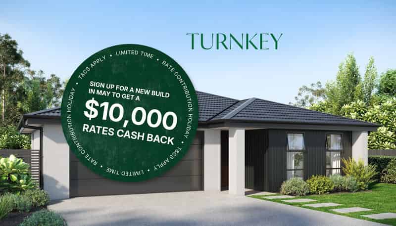  Lot 144 Belfast Subdivision, Belfast