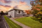 69 Pine Avenue, Melville, Hamilton City, Waikato