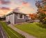 69 Pine Avenue, Melville, Hamilton City, Waikato