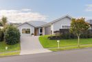 32 Ballintoy Park Drive, Welcome Bay, Tauranga, Bay of Plenty