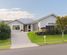 32 Ballintoy Park Drive, Welcome Bay, Tauranga, Bay of Plenty
