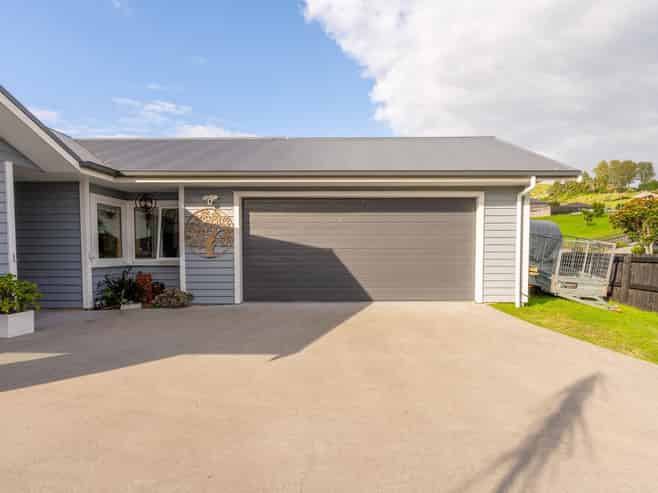 32 Ballintoy Park Drive, Ohauiti