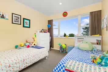 27 Magnolia Grove, Maungaraki