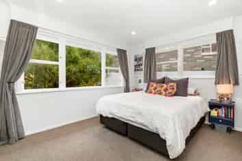 27 Magnolia Grove, Maungaraki