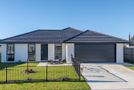 6 Georgina Beyer Way, Carterton, Carterton, Wairarapa