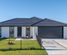 6 Georgina Beyer Way, Carterton, Carterton, Wairarapa