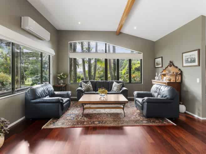 144B Runciman Road, Pukekohe