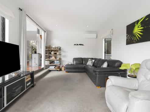 144B Runciman Road, Pukekohe