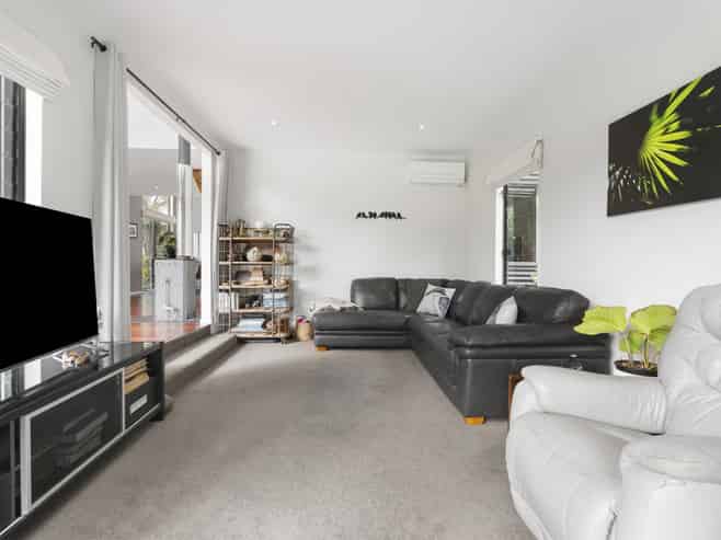 144B Runciman Road, Pukekohe