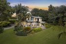 144B Runciman Road, Pukekohe East, Franklin, Auckland