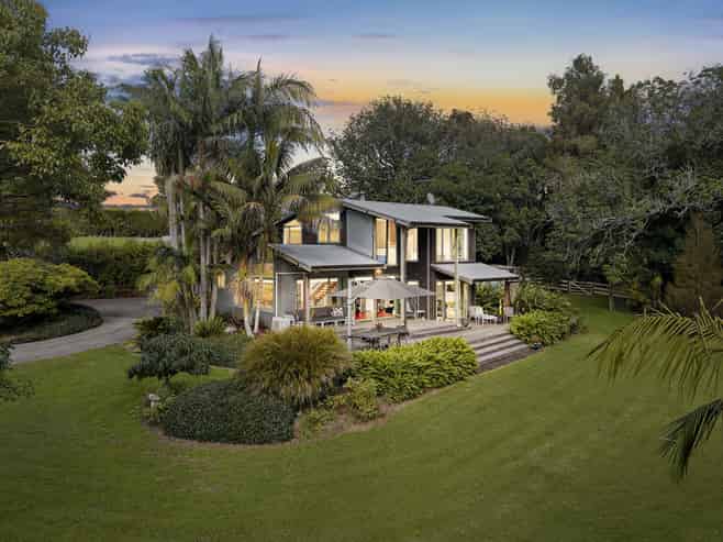 144B Runciman Road, Pukekohe