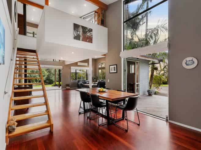 144B Runciman Road, Pukekohe