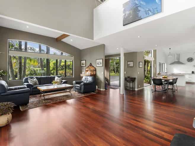 144B Runciman Road, Pukekohe