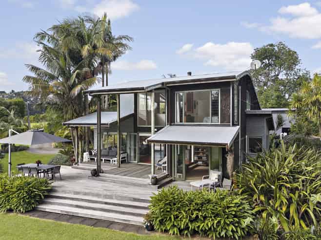 144B Runciman Road, Pukekohe
