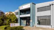 Open gallery