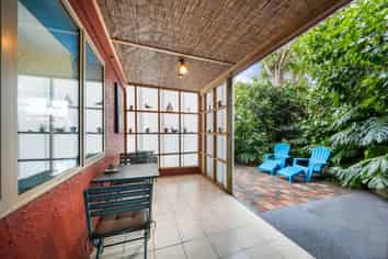 6A Norrie Avenue, Raglan