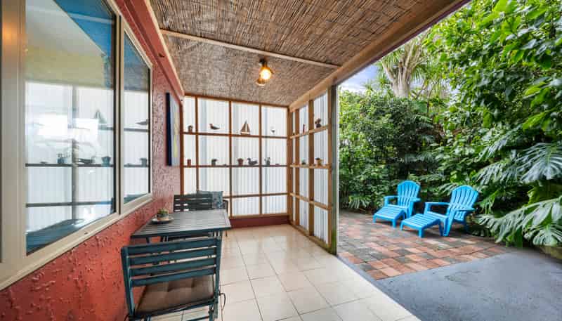 6A Norrie Avenue, Raglan