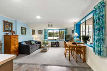 6A Norrie Avenue, Raglan
