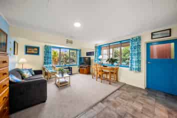 6A Norrie Avenue, Raglan