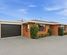 2/16 Wyndham Street, Papanui, Christchurch City, Canterbury