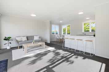 5 Bellingham Crescent, Fordlands