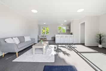 5 Bellingham Crescent, Fordlands