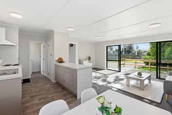 5 Bellingham Crescent, Fordlands