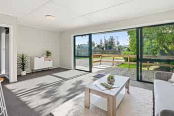 5 Bellingham Crescent, Fordlands