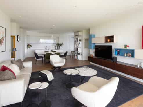 407/223D Green Lane West, Epsom