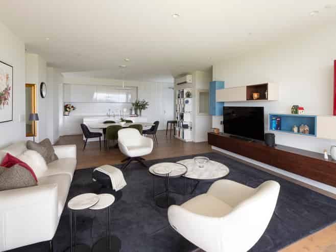 407/223D Green Lane West, Epsom
