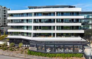 407/223D Green Lane West, Epsom